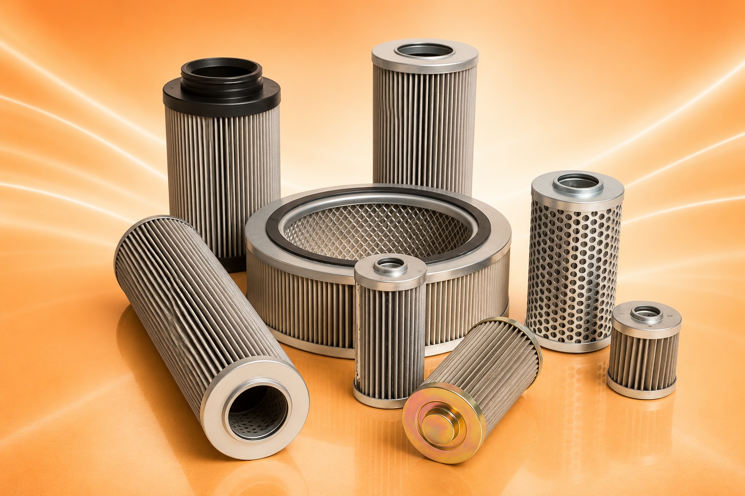 Air Filter